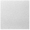 GLOUPIE Pannelli Decorativi Effetto 3D Per Pareti E Soffitti, In Polistirolo Estruso XPS Dalle Capacità Isolanti Termiche, 50 x 50 cm, Spessore 1 Cm, Pittabili, Fantasia Moderna, 8 Pezzi Per 2 MQ