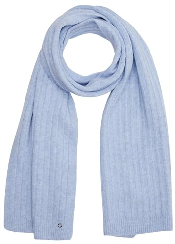 s.Oliver Damen 2158606 Schal (1er Pack)