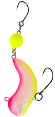 Limtula Angeln Wobbler Angeln VIB Köder Swimbaits Wobbler Angeln Harte Köder Köder Für Barsche Forellen Salzwasser Süßwasserfischen Forellenköder Wobbler Angelköder