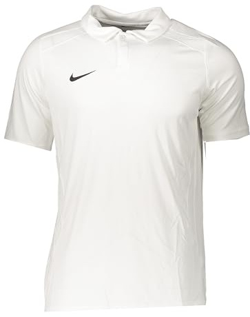 Nike Unisex Mens Nike Team Training Polo Polo Shirt (1er Pack)