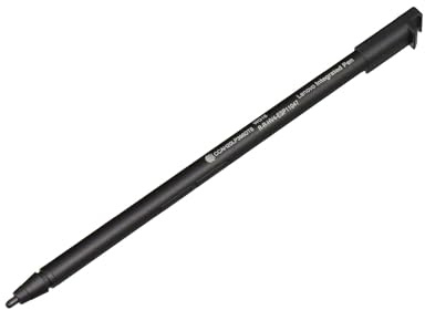 Lenovo R-R-HV4-ESP11047 Original Stylus Pen