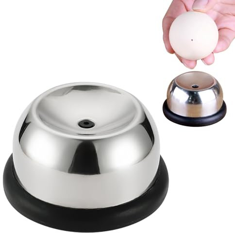 Pique Oeuf,Ouvre Oeuf,Casse Oeuf à la Coque,Coupe Oeuf Coque,Casse Oeuf,Coupe Oeuf Coquille Pour Inoxydable Perforatrice Pique Oeuf Separateur,Perforeuse Pour Eierpiekser Separateur,Outil d'ouvre-œuf