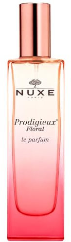 Nuxe Prodigieux Floral Le parfum 30ml