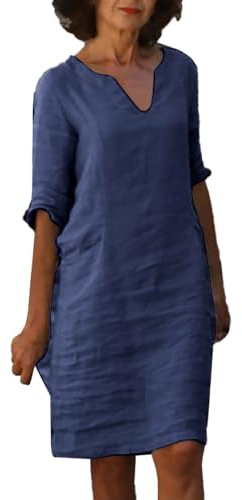 Vestidos De Madrina De Boda para Gorditas Cortos Damas Noche Palo Niñas Frescos Embarazada Mayor Comuniones Viejo Mamas Africanos Corrugados Eso Mediodia Jovenes del 54 on