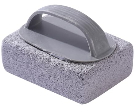 Pool Stone Cleaning Block, Pool Pump, Pumtstone Pool Tiles | Stone Pool Tiles, Cleaner Tiles and Pool Concrete, Po