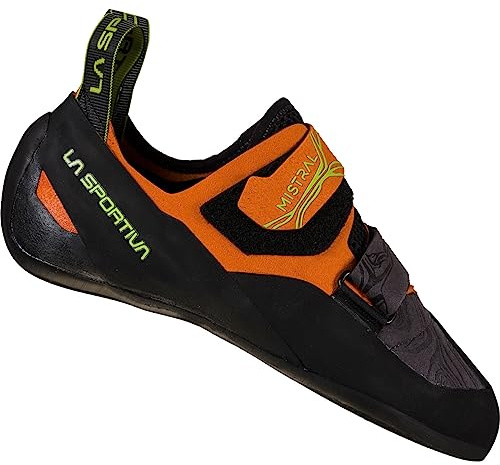 La Sportiva Mistral klättringsskor EU 44