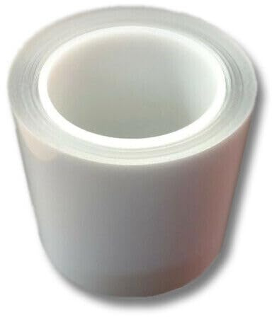 Window-Tint.co.uk PPF Clear Helicopter Bike Frame Protection Film Self Healing Gloss Tape Helitape
