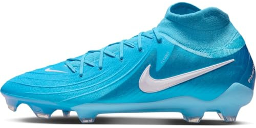 Nike Phantom Luna 2 Pro FG High-Top-Fußballschuh, FJ2575