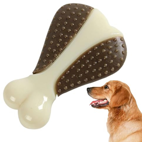 Spiele Schaden Came, K Pay Für Hunde - Gioccolo Magiereinträge Für Seitenhunde, Unzerstörbare -Bone Angebot Hergestellt Interactiver Geschmack Von Beet Für Alle Rassen