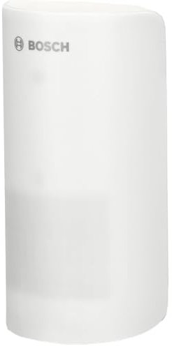Bosch Smart Home Bewegungsmelder mit App-Funktion, kompatibel mit Apple Homekit