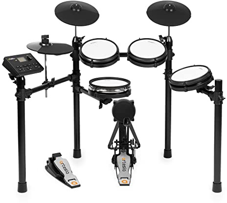 Artesia A30 E-Drum Set elektronisches Schlagzeug Set