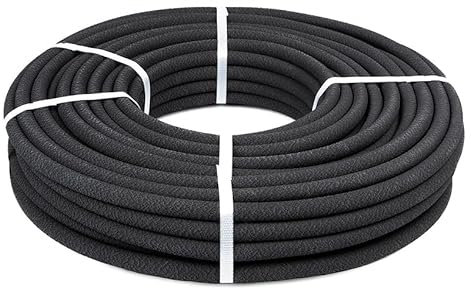 Tropfschlauch DN=12,5mm (L=50m)