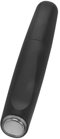 GALPADA Stylo Thermosensible Pour Soins Des Oreilles Soulagement Des Acouphènes Inconfort Auriculaire Massage Ergonomique Pour Quotidien