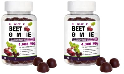 Pure Moringa Leaf Powder ，Single Origin, Energy & Immune Support - för alla | med druvkärneextrakt, svartpeppar - energi, uttrycksfullhet - för män och kvinnor ，Vegan, icke-GMO, glutenfri