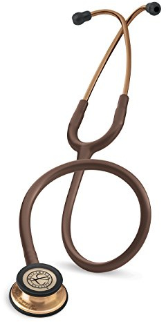 Littmann Stethoscope Classic III Chocolat Edition avec Gravure Gratuite