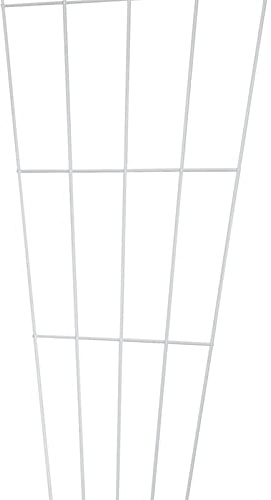 Windhager