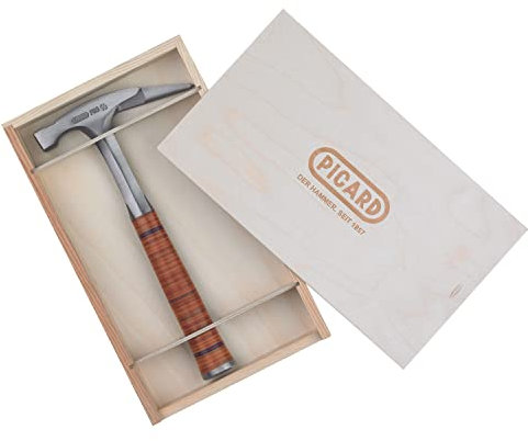 Picard - Vollstahl Zimmermanns-Dachhammer (H0079080)