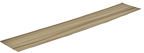 Lino Lot de 28 planches de sol en vinyle effet bois pour cuisine Effet bois