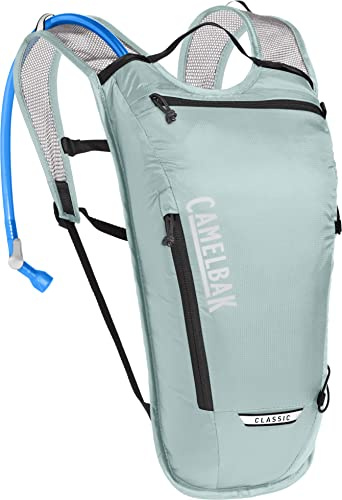 CamelBak Classic Light Bike Trinkrucksack, 200 ml