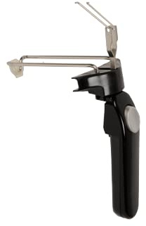 Poignée Friteuse, Airfryer SS-994300 MOULINEX Friteuse, Airfryer SS-994300 MOULINEX