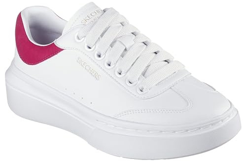 Skechers Skechers Cordova Classic Lighto - Zapatillas Deportivas para Hombre ZapatillasHombre