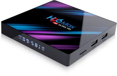 Gadpiparty Applikationen Box-Set religulous appl Tenebrae Film apfelding kippliege stabil tictanic Film brzkr Streaming-Geräte Streaming-Media-Player Original Batterie Spieler Applr