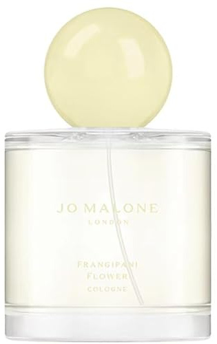 Jo Malone - Frangipani Flower Cologne - 100ml