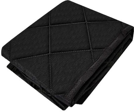 Milageto Coperta protettiva per, protezione per interno, per esterni, soggiorno, inverno, 73cmx100cm
