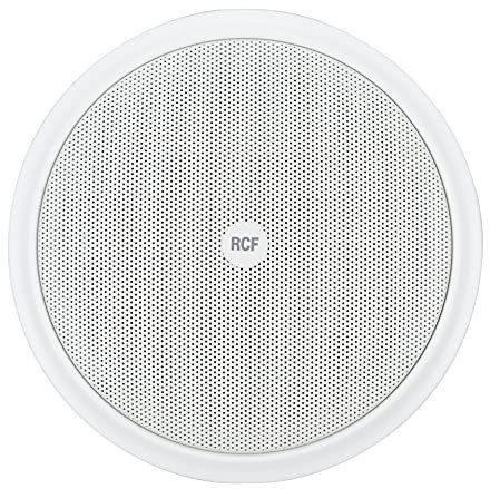 RCF PL 50EN altoparlante da soffitto