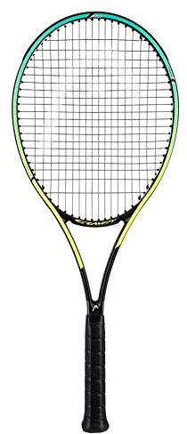 Head Gravity PRO Tennis Racquet