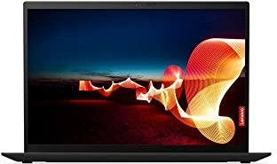 Lenovo TP X1 Carbon G9 Evo 20XW0050GE