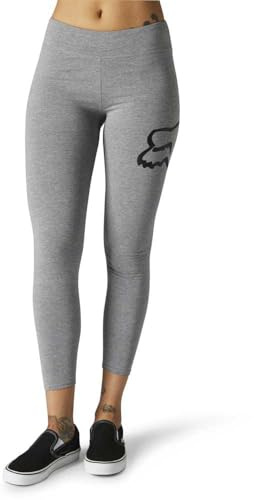 Fox Racing Damen Leggings Boundary Legging