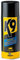 Bardahl K9 Lubrificante Superiore Catena Moto Strada-Pista, Spray per Catena Moto e Catena Bici, Lubrifica e Protegge, Anti Ruggine e Corrosione, Agisce in Profondità, Chain Lube, 400 ml