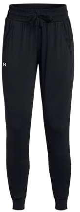 Under Armour Damen Trainingshose Vanish Pant