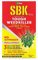 SBK Brushwood Killer 250ml (Pack of 1) – Tough Weedkiller & Stump Killer | Extra Strong, Pet-Friendly Weed Killer UK for Brambles, Nettles & Garden Use | Strong Weed Control