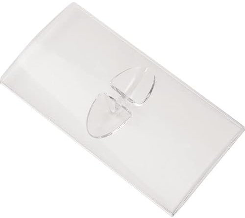 Melitta Bohnenfach Deckel für Caffeo Solo und Lattea