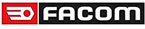 Facom JL.171-3P6 - JUEGO VASO 3/8' 6P MM JL.171 20PC
