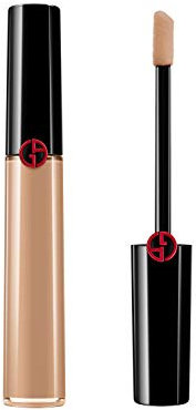 Giorgio Armani Power Fabric Concealer, 7. 5, 7 Ml