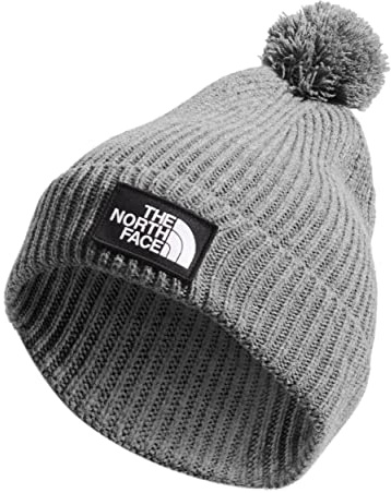 The North Face Hut-NF0A3FN3 Grau Einheitsgröße