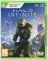 MICROSOFT (XBOX) HALO INFINITE XONE/XBS