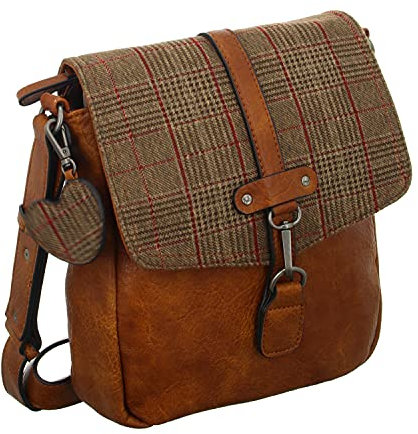 Jewels of Style Abendtasche NG93522-1-CO JOS