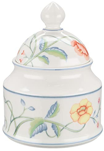 Villeroy & Boch Sucrier Albertina