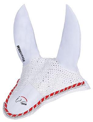 HKM Team Fliegenhaube 1200 0641
