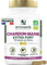 Chardon-Marie BIO | Extra Fort, 1350mg / Jour | Régénérant Foie, Protection, Détox, Digestion | 120 gélules de 450mg | Qualité Supérieure