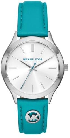 Michael Kors MK7470 Reloj de Damas