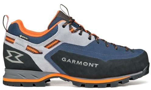 GARMONT Herren Outdoorschuhe