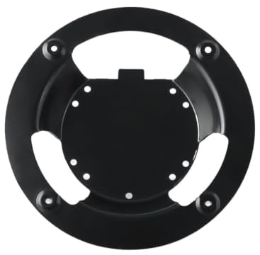 BN96-42913A BN61-14898A VESA Wall Mount Adapter Bracket ，Compatible For Samsung, For Odyssey，G6 G7 27 28 32 49 Inch, TV Bracket Wall Mount