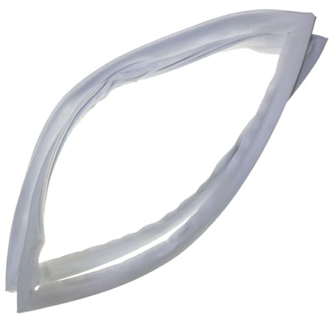 JOINT PORTE CONGELATEUR POUR REFRIGERATEUR PROLINE - 53040064