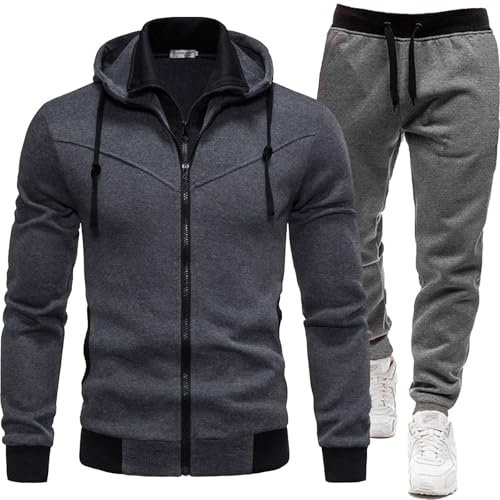gym jacke,fussball set,cl,hose,laufbekleidung herren,trainingsanzug herren,80er trainingsanzug,anzug jacke herren,mens tracksuit bottoms,jogginganzug y2k,sportanzug herren baumwolle,trainingsanzüge