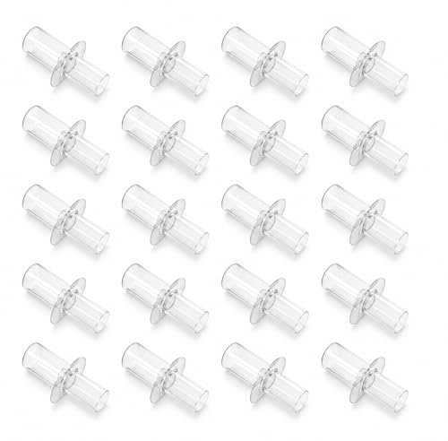 Lot de 300 embouts pour éthylotest AF*-33, ACE*A, Q, One Black, X, DA*7100, jetables, accessoire universel de haute précision, emballage individuel portable